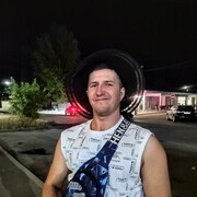  -,   , 29 ,   ,   , 