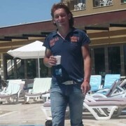 ���������� ������, ���� ������� �����, 45 ���, ������������ ��� ������, ����� � ���������, ���������