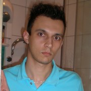  ,   , 43 ,     , c 