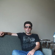 ���������� ������, ���� ������� Vaxtang, 46 ���, ������������ ��� ����� � ���������, c�������� ���������