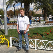 ���������� �������, ���� ������� ������, 34 ����, ������������ ��� ������, ����� � ���������, c�������� ���������