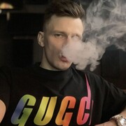 ���������� �����, ���� ������� ���������, 39 ���, ������������ ��� ������, ����� � ���������, ���������