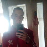  ,   , 29 ,   