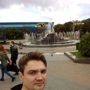  ,   , 40 ,     , c 