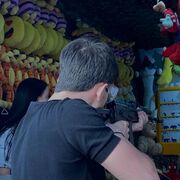 ���������� ���������, ���� ����� �����, 22 ����, ������������ ��� ������, ����� � ���������, ���������