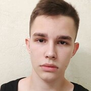  ,   , 20 ,   c 
