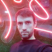 ���������� ������, ���� ������� ������, 42 ����, ������������ ��� ������, ����� � ���������