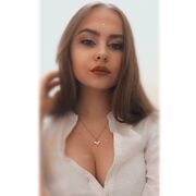  ,   Milana, 22 ,   ,   , 