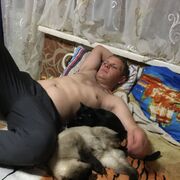 ���������� �������, ���� ������� ���������, 33 ����, ������������ ��� ������, ����� � ���������