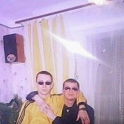 ���������� ���������� �����, ���� ������� �������, 45 ���, ������������ ��� ������