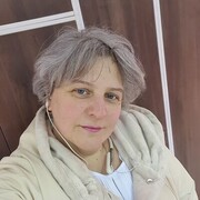 ���������� ����������, ���� ������� �������, 45 ���, ������������ ��� ����� � ���������, c�������� ���������