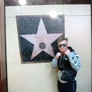 ���������� �����-���������, ���� ������� ��������, 37 ���, ������������ ��� ������, ����� � ���������