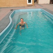 ���������� ���������, ���� ������� ������, 45 ���, ������������ ��� ������, ����� � ���������, c�������� ���������