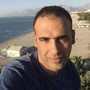  ,   , 43 ,   ,   