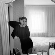 ���������� ������, ���� ������� �����, 27 ���, ������������ ��� ������, ����� � ���������