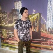  ,   , 26 ,   ,   , c , 