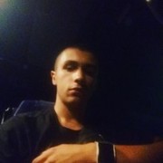  ,   Vlad, 25 ,   ,   , c 