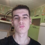 ���������� ������������, ���� ����� Sasha, 19 ���, ������������ ��� ������, ����� � ���������