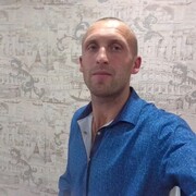  ,    , 34 ,   c 