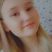 ���������� ���������, ���� ������� ��������, 23 ����, ������������ ��� ������, ����� � ���������