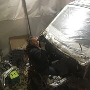 ���������� �����-���������, ���� ������� �������, 46 ���, ������������ ��� ����� � ���������, c�������� ���������