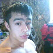  ,   Begzod, 29 ,   ,   , c 