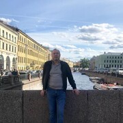 ���������� ������, ���� ������� �����, 60 ���, ������������ ��� ������, ����� � ���������, c�������� ���������