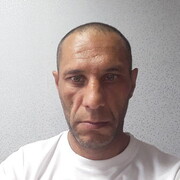  ,   , 44 ,   c 