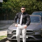  ,   Alex, 36 ,   ,   , c 