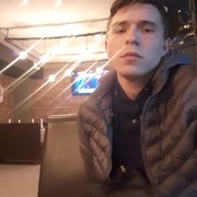  ,   , 28 ,   ,   , c 