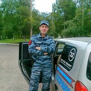 ���������� �����������, ���� ������� ������, 37 ���, ������������ ��� ������