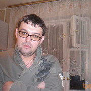  -,   Ragip, 42 ,   ,   , c 
