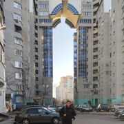  ,   Mehmed Alli, 21 ,   ,   