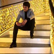 ���������� ��������, ���� ������� ����, 29 ���, ������������ ��� ������, ����� � ���������