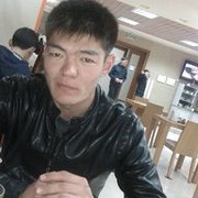  ,   Kredo, 39 ,   ,   , c 