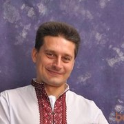  ,   Sergey, 53 ,  