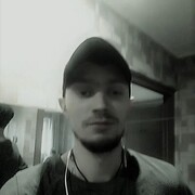  ,   , 32 ,   ,   , c , 