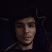  ,  Shaxzod, 27