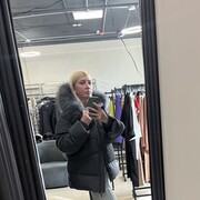 ���������� �����������, ���� ������� �����, 51 ���, ������������ ��� ������, ����� � ���������, c�������� ���������