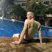 ���������� �����, ���� ������� �����, 33 ����, ������������ ��� ������, ����� � ���������, c�������� ���������, ���������