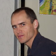 ,   TSergey, 44 ,     , c 