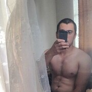 ���������� ������, ���� ������� ����, 30 ���, ������������ ��� ������