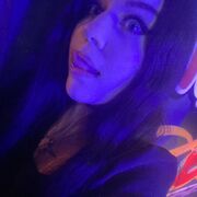  ,   , 18 ,   ,   