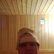 ���������� ������, ���� ������� ����, 33 ����, ������������ ��� ����� � ���������, c�������� ���������