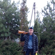 ���������� ����, ���� ������� ����, 34 ����, ������������ ��� ������, ����� � ���������, c�������� ���������