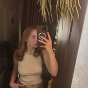  -,   , 24 ,   ,   