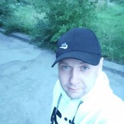 ���������� �����������, ���� ������� ����, 39 ���, ������������ ��� ������, ����� � ���������, c�������� ���������, ���������