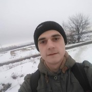  ,   , 32 ,   ,   , c 