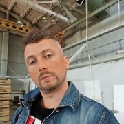 ���������� �����-���������, ���� ������� Boris, 42 ����, ������������ ��� ������, ����� � ���������