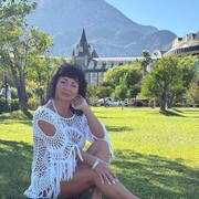 ���������� ������, ���� ������� ����, 50 ���, ������������ ��� ����� � ���������, c�������� ���������